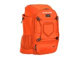 Easton Walk-Off Ethos Backpack