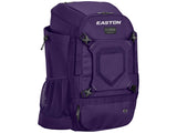 Easton Walk-Off Ethos Backpack