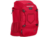 Easton Walk-Off Ethos Backpack