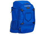 Easton Walk-Off Ethos Backpack