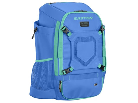 Easton Walk-Off Ethos Backpack