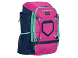 Easton Walk-Off Ethos Backpack