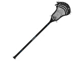 Warrior Evo Jr. Complete Lacrosse Stick