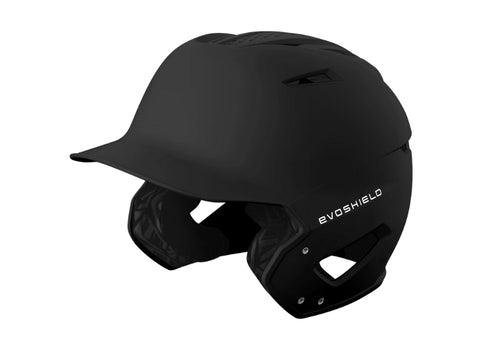 Evoshield XVT 2.0 Batting Helmet