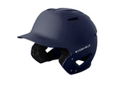 Evoshield XVT 2.0 Batting Helmet