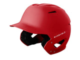 Evoshield XVT 2.0 Batting Helmet