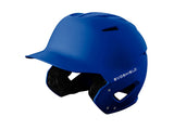 Evoshield XVT 2.0 Batting Helmet