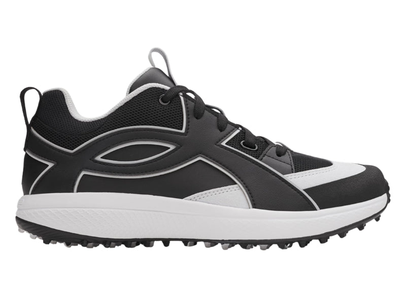 Under Armour Yard Icon Men's Turf Cleat