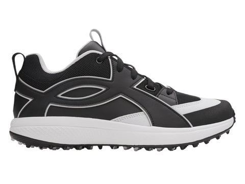 Under Armour Yard Icon Men's Turf Cleat