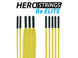 ECD Hero String Kit
