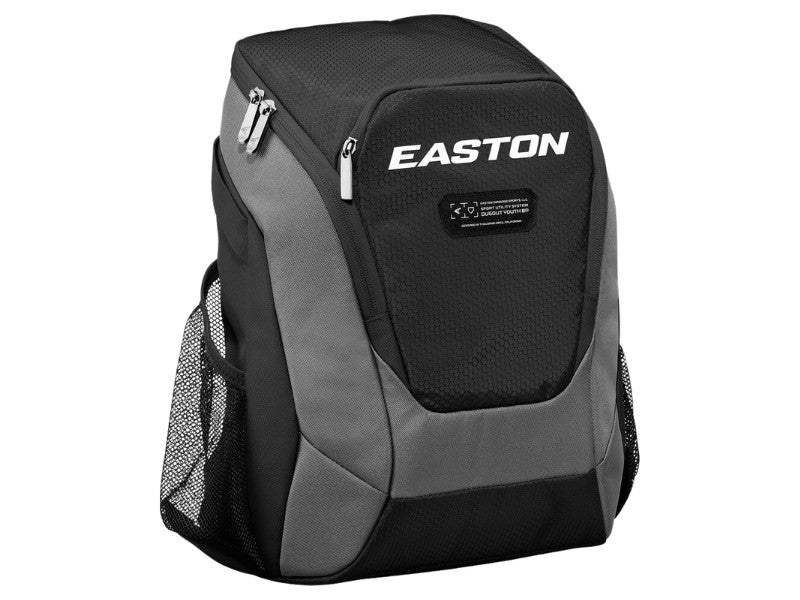 Easton Youth Dugout Backpack