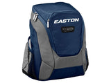 Easton Youth Dugout Backpack