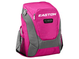 Easton Youth Dugout Backpack