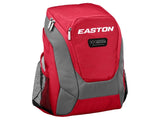 Easton Youth Dugout Backpack