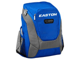 Easton Youth Dugout Backpack