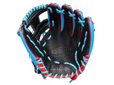 Wilson 2027 A2000 1786 11.5” Baseball Glove