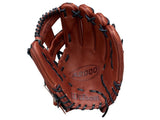 Wilson 2027 A2000 Bobby Witt Jr. Game Model 11.75” Baseball Glove