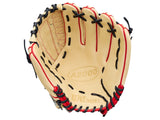 Wilson 2027 A2000 DH12 12” Baseball Glove