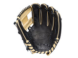 Wilson 2027 A2K 1724 11.75” Baseball Glove