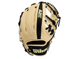Wilson 2027 A2K 1786 11.5” Baseball Glove