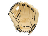 Wilson 2027 A2K 1786 11.5” Baseball Glove