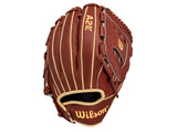 Wilson 2027 A2K C12 12” Baseball Glove