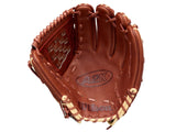 Wilson 2027 A2K C12 12” Baseball Glove