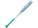 Louisville 2027 Atlas 2.0 BBCOR Baseball Bat