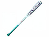 Louisville 2027 Atlas 2.0 BBCOR Baseball Bat
