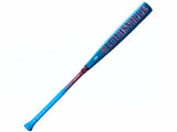 Louisville 2027 Atlas Hybrid BBCOR Baseball Bat