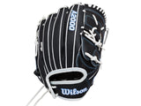 Wilson 2027 A2000 FPB25SS 12.25” Fastpitch Glove