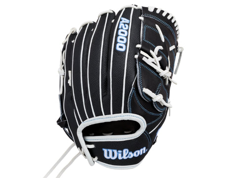 Wilson 2027 A2000 FPB25SS 12.25” Fastpitch Glove