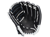 Wilson 2027 A2000 FPB25SS 12.25” Fastpitch Glove
