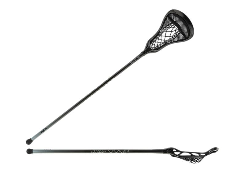 Brine Dynasty Warp Next Women's Lacrosse Stick