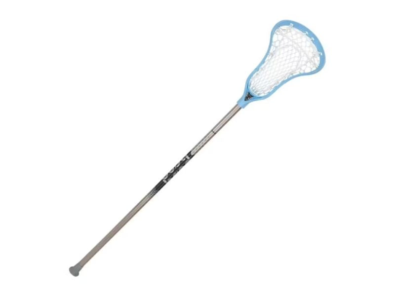Brine Dynasty II Alloy Women's Lacrosse Stick