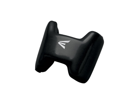 Easton Training Bat Weight