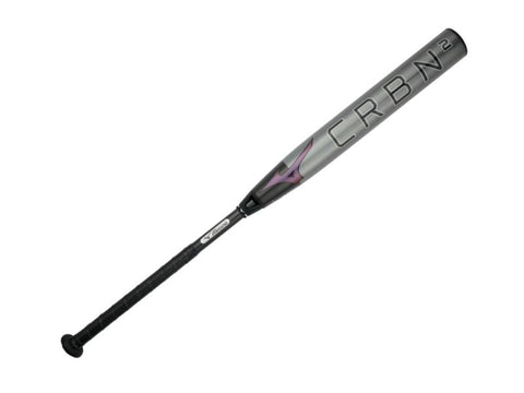 Mizuno F24 CRBN 2 (-10) Fastpitch Bat