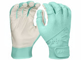 Easton Fundamental 2.0 Women's Batting Gloves
