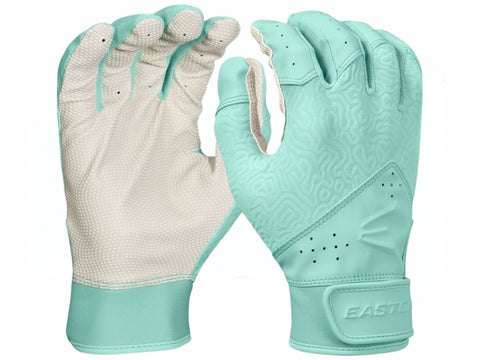 Easton Fundamental 2.0 Women's Batting Gloves