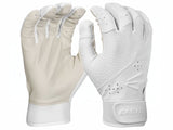 Easton Fundamental 2.0 Women's Batting Gloves