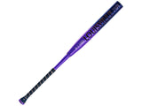 Louisville Geny Royalty 2-Piece Balanced Slowpitch Bat