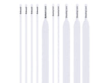 StringKing Goalie String Kit