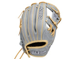 Wilson 2027 A2000 FPH12 12” Fastpitch Glove