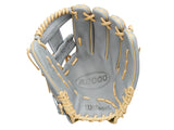 Wilson 2027 A2000 FPH12 12” Fastpitch Glove