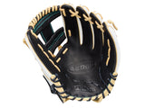 Wilson 2027 A2000 FPH12SS 12” Fastpitch Glove