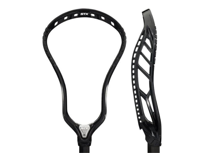 STX Hammer 2K Unstrung Lacrosse Head