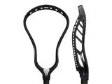 STX Hammer 2K Unstrung Lacrosse Head