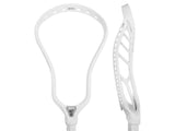 STX Hammer 2K Unstrung Lacrosse Head