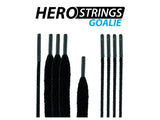 ECD Hero Lacrosse Goalie Strings
