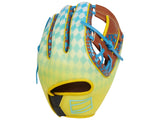 Rawlings REV1X Race Day 11.75" Baseball Glove